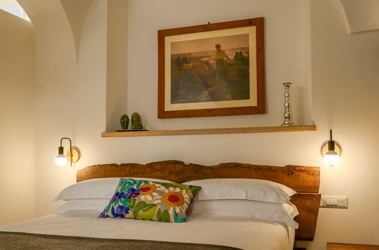 Palazzo Giani Apartman Chiavenna Kültér fotó